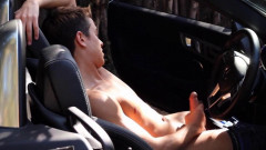 Helix Studios - Evan Parker's Slick Solo