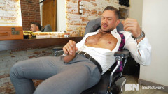 Hot AF - Dato Foland