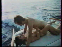 Sock It To Me, Baby 1976's