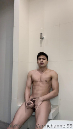 OnlyFans - Arm Channel