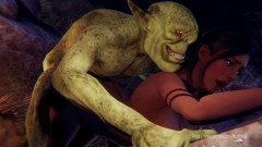 Tales Dont Camp Here