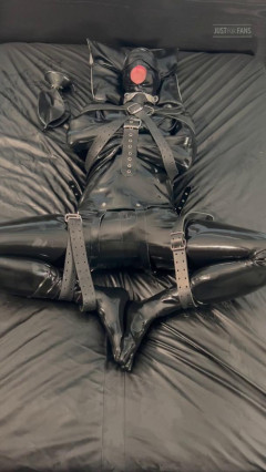 ObjectXX Full from beginning to 2026 June part 05