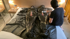 Slave2megamaster4u (s2mm4u) Scene 5