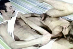 Gay - Morning Noon and Night