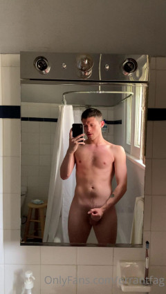 Best porno Errantfag vol. 45