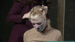 Lillys Birthday Gift Part 6