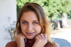 Clarice Clarity | Download from Files Monster