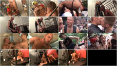 Berlin Pride | Download from Files Monster