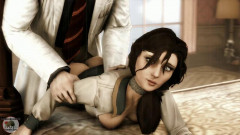 Best Animated Porn Compilation - Bioshock- Edition | Download from Files Monster