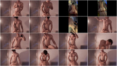 The Occitan Prince - Ep. 9 | Download from Files Monster