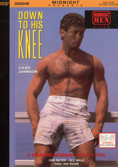 Down To His Knee (1986) - Chad Johnson, Michael Cummings, Matt Hawks | Download from Files Monster