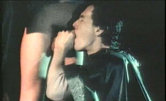 Greenhorn - 1982's | Download from Files Monster