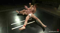 Jake Austin vs Troy Daniels | Download from Files Monster