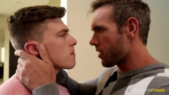 Married Secrets (Conan Mcguire, Alex Mecum) 1080P Part 4 | Download from Files Monster