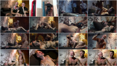 Kinkmen Bdsm  Daddys Boy- Lance Charger And Zak Bishop Raw | Download from Files Monster