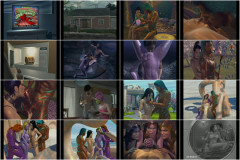 PornoMation 3 - DreamSpells ful | Download from Files Monster