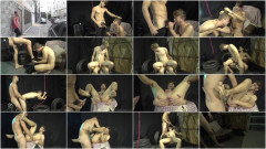 MeninosOnline - Sam & Cristopher | Download from Files Monster