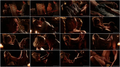 Sweet Taste Of Revenge scene 1 | Download from Files Monster