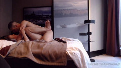 Kyler Drayke - Helsinki | Download from Files Monster