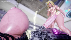 Futa Police - part 3 | Download from Files Monster
