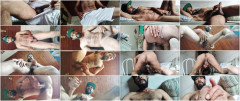 GayNetwork Hairy Body | Download from Files Monster
