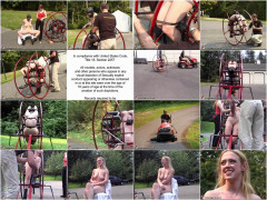 Darling Spins! | Download from Files Monster