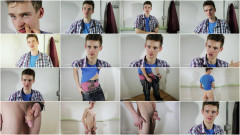 TheFullEnglish Meet Nick | Download from Files Monster