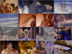 The Best Of Colt Vol 5 & 6 | Download from Files Monster