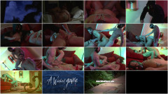 Ryan Rose, James Hamilton, Duncan Black | Download from Files Monster