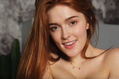 Jia Lissa Best Shade | Download from Files Monster