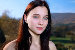 Polly Pure Pure Land | Download from Files Monster