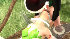 Fairy gnome | Download from Files Monster