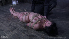 Smiles Part Two Realtimebondage | Download from Files Monster