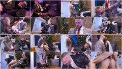 MenAtPlay - Christmas Bonus | Download from Files Monster