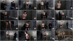 Rent-a-Body IV - Anton - Part I | Download from Files Monster