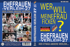 Ehefotzen Verleih 27 | Download from Files Monster
