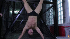 Russian Captured Boys part 33 | Download from Files Monster