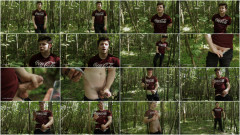 TheFullEnglish Josh's Progress | Download from Files Monster