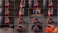 Juggs Prison Strap Brutalmaster | Download from Files Monster