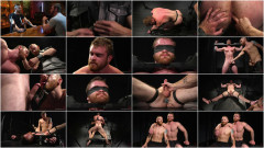 Mister Keys Meets His Match With New Switch, Scott Ambrose Hd Part 1 | Download from Files Monster