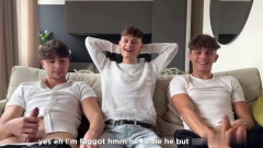 L'amico di New York Samuele Cunto | Download from Files Monster