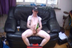 Skin Fuck Collection | Download from Files Monster