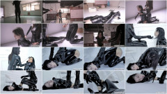 Fetish Slave Studio part FSS16 | Download from Files Monster
