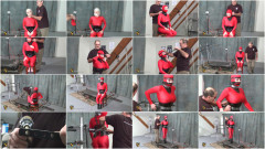 Treadmill Workout | Download from Files Monster