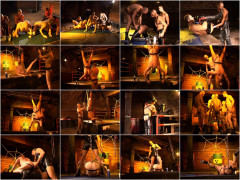 Extreme - part 1 | Download from Files Monster