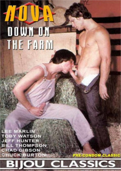 Bijou Classics Down on the Farm | Download from Files Monster