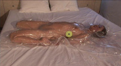 CocoaSoft Fetish part 1 | Download from Files Monster