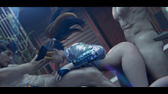 Kda vip treatment | Download from Files Monster