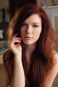 Mia Sollis Acemi | Download from Files Monster