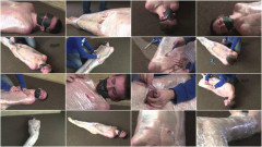 Boundupboys Colton - Chapter 4 | Download from Files Monster